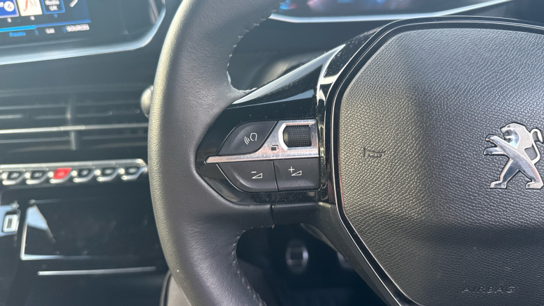 Peugeot 2008 1.2 PureTech Allure Premium+ 5dr Petrol Estate